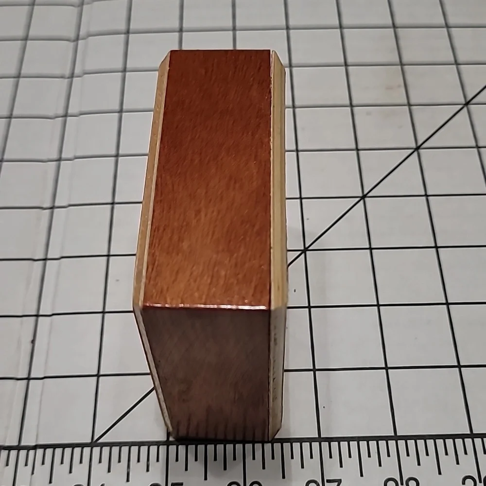 Trinket Box - Picture 6 of 11